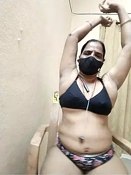 Darshini-Lovely online show from October 2025 10:28:02 AM