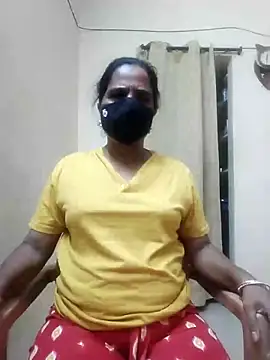 Darshini-Lovely online show from September 2025 09:59:02 AM