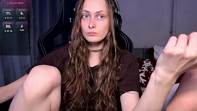 Snapshot of cutemilana_sexwife chatting on February 2026 04:15:02 PM cutemilana sexwife online show from February 2026 04:15:02 PM