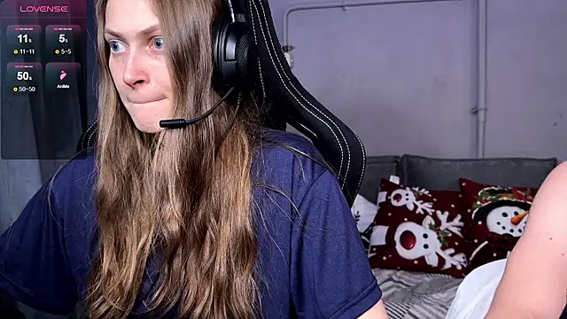 Snapshot of cutemilana_sexwife chatting on February 2026 01:53:01 PM cutemilana sexwife online show from February 2026 01:53:01 PM