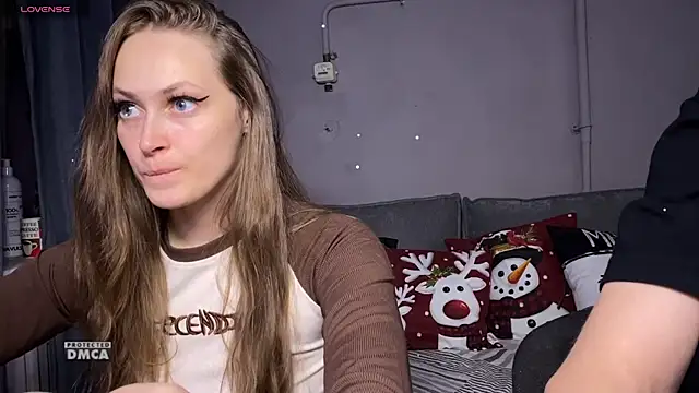 cutemilana sexwife online show from December 2025 03:56:02 PM