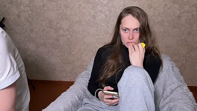 cutemilana sexwife online show from January 2026 09:31:01 PM