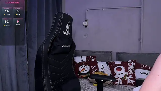 Snapshot of cutemilana_sexwife chatting on February 2026 08:50:02 PM cutemilana sexwife online show from February 2026 08:50:02 PM