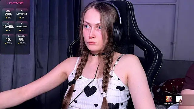 Snapshot of cutemilana_sexwife chatting on February 2026 09:21:01 PM cutemilana sexwife online show from February 2026 09:21:01 PM