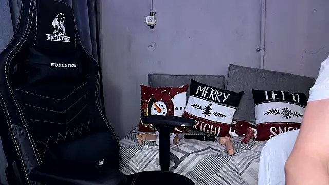 Snapshot of cutemilana_sexwife chatting on January 2026 07:12:01 PM cutemilana sexwife online show from January 2026 07:12:01 PM