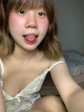 zhaomosheng125216 online show from July 2026 02:40:01 PM