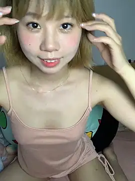 zhaomosheng125216 online show from September 2025 11:51:01 PM