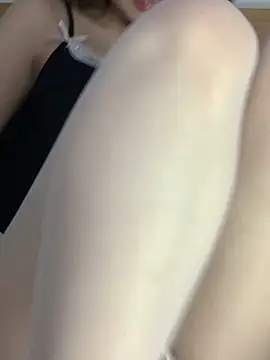 zhaomosheng125216 online show from March 2026 08:20:02 PM