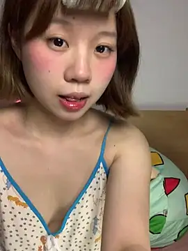 zhaomosheng125216 online show from May 2026 05:32:01 PM