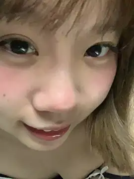 zhaomosheng125216 online show from March 2026 07:37:02 PM