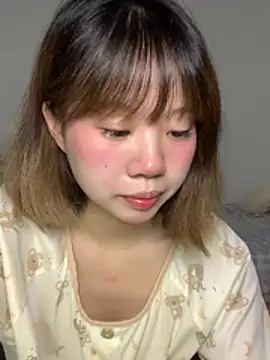 zhaomosheng125216 online show from June 2026 03:37:01 AM