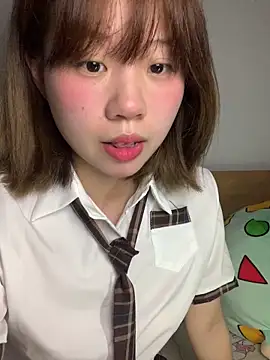 zhaomosheng125216 online show from March 2026 10:28:02 PM