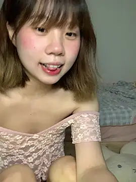zhaomosheng125216 online show from July 2026 02:46:01 AM