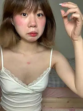 zhaomosheng125216 online show from June 2026 04:40:03 AM