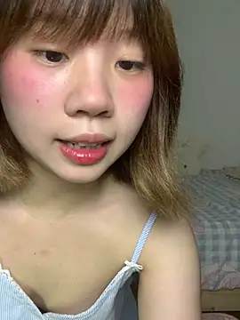 zhaomosheng125216 online show from July 2026 04:56:02 AM