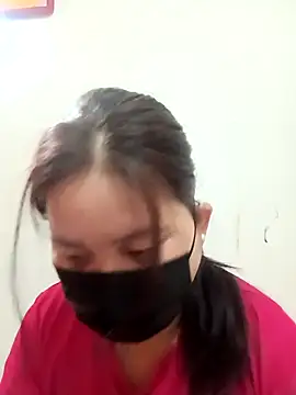 babyjunee12 online show from March 2026 04:07:01 AM