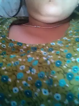 babyjunee12 online show from April 2026 05:00:02 AM