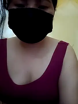 babyjunee12 online show from March 2026 03:42:02 PM
