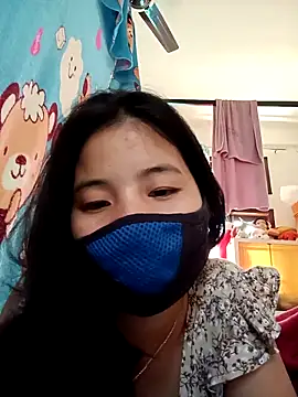 babyjunee12 online show from February 2026 08:11:02 AM