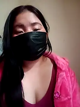 babyjunee12 online show from January 2026 03:10:01 AM