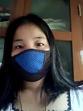 babyjunee12 online show from February 2026 10:28:02 AM