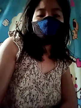 babyjunee12 online show from February 2026 02:02:01 AM