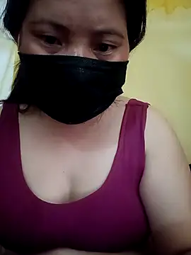 babyjunee12 online show from March 2026 07:58:02 AM