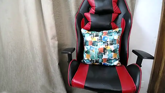 niya-cute online show from March 2026 04:57:02 PM