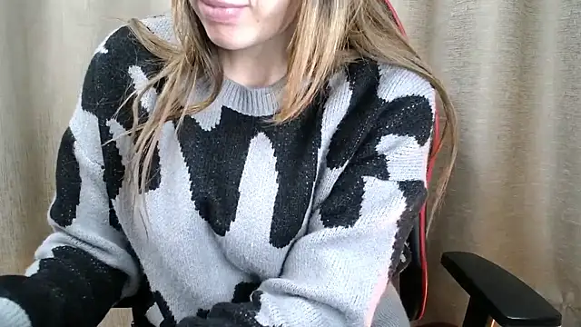 Snapshot of niya-cute chatting on January 2026 02:13:01 PM niya-cute online show from January 2026 02:13:01 PM