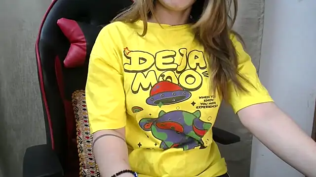 niya-cute online show from March 2026 04:43:02 PM