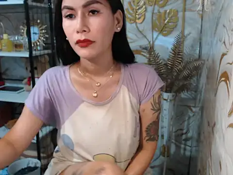 Snapshot of tshot_izzy_88 chatting on July 2026 05:59:02 AM tshot izzy 88 online show from July 2026 05:59:02 AM