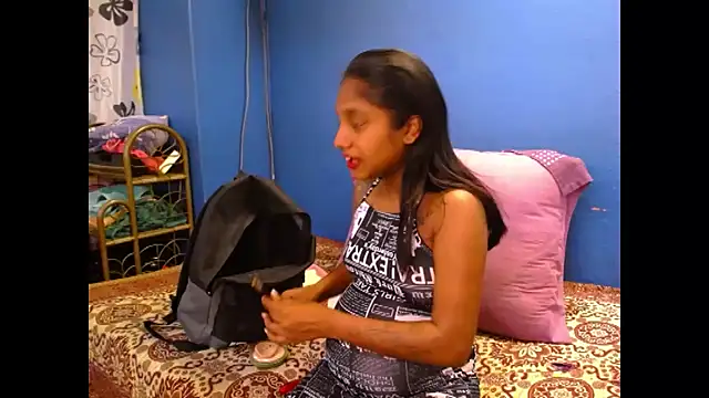 Snapshot of indiansumaya chatting on October 2025 05:53:01 AM indiansumaya online show from October 2025 05:53:01 AM