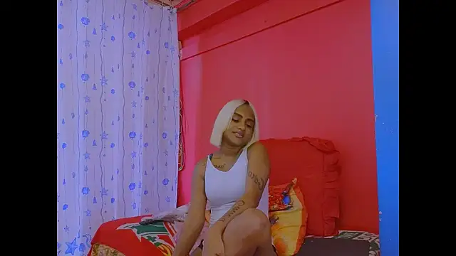 Snapshot of indiansumaya chatting on November 2025 06:23:02 AM indiansumaya online show from November 2025 06:23:02 AM