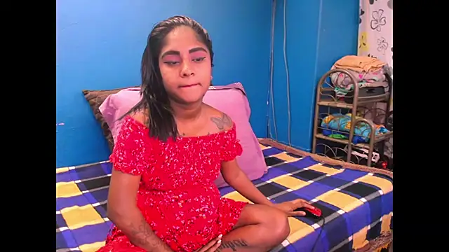 Snapshot of indiansumaya chatting on October 2025 05:52:01 AM indiansumaya online show from October 2025 05:52:01 AM
