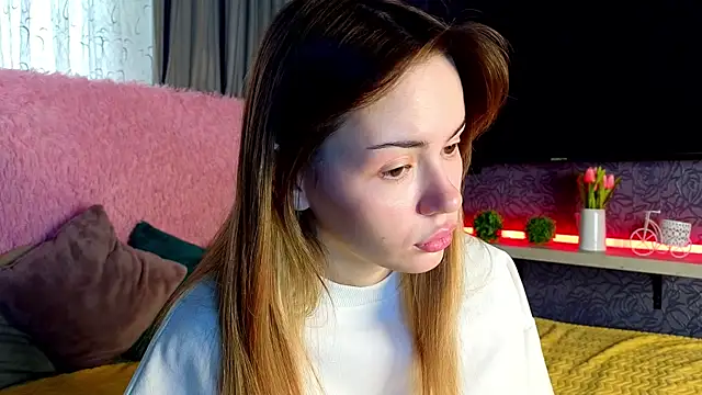 Snapshot of telari0l0ve chatting on January 2026 08:31:02 AM telari0l0ve online show from January 2026 08:31:02 AM