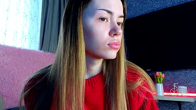 Snapshot of telari0l0ve chatting on January 2026 08:51:01 AM telari0l0ve online show from January 2026 08:51:01 AM