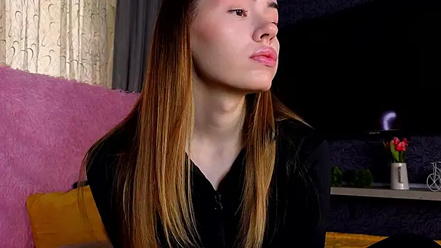 Snapshot of telari0l0ve chatting on February 2026 09:31:02 AM telari0l0ve online show from February 2026 09:31:02 AM