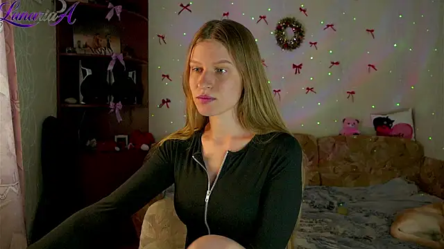 Luntryy online show from April 2026 09:27:01 AM