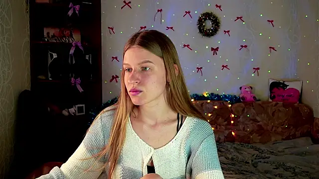 Luntryy online show from March 2026 10:31:02 AM