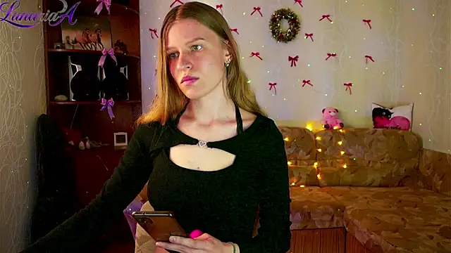 Luntryy online show from April 2026 08:54:02 AM