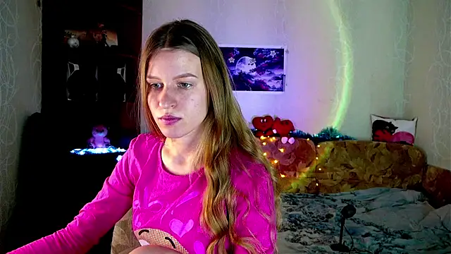 Luntryy online show from December 2025 07:29:01 AM