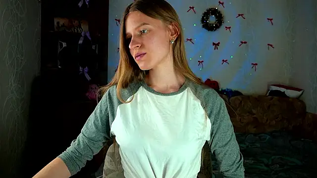 Luntryy online show from February 2026 10:03:01 AM