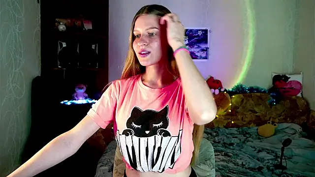 Luntryy online show from December 2025 12:38:01 PM