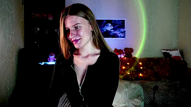 Luntryy online show from December 2025 09:21:01 AM