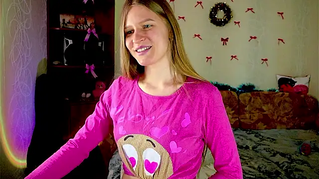 Luntryy online show from February 2026 10:31:02 AM