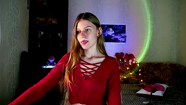 Luntryy online show from November 2025 09:23:02 AM