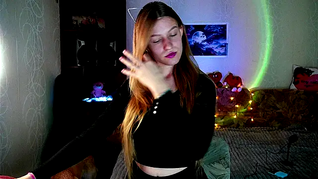 Luntryy online show from November 2025 09:31:02 AM