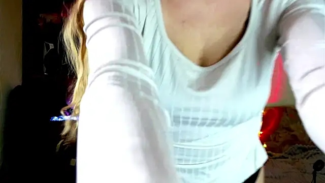 Luntryy online show from October 2025 07:51:01 AM