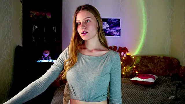 Luntryy online show from November 2025 10:19:02 AM