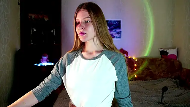 Luntryy online show from November 2025 08:06:01 AM